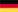 Deutschland