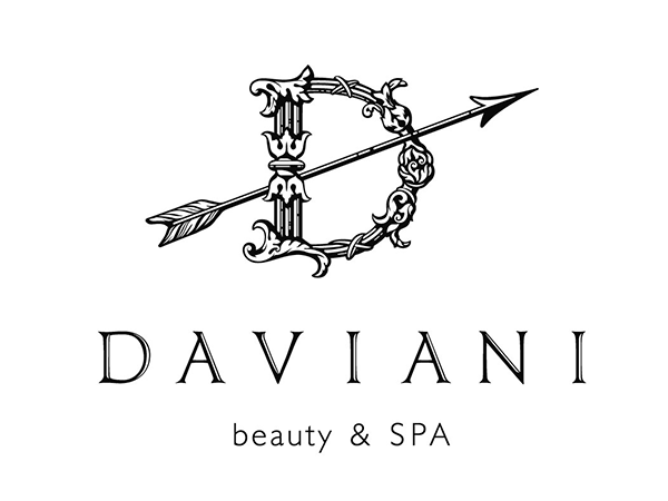 Салон красоты Daviani